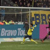 2018-03-01 FCM-Brøndby 0-1 (5/44)